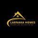 LARNAKA HOMES DOO BEOGRAD avatar