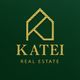 KATEI avatar