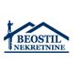 Beostil nekretnine avatar