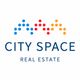 City Space Real Estate d.o.o. avatar