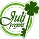 Juli Projekt avatar
