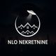 NLO nekretnine avatar