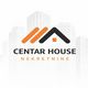 Centar House avatar