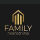 Family nekretnine avatar