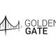 Golden Gate avatar