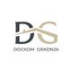 Dockom gradnja d.o.o. avatar