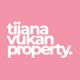Tijana Vukan Property avatar