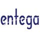 Entega avatar