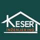 Keser Inženjering 2020 avatar