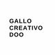 GALLO CREATIVO DOO NIŠ avatar