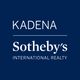 KADENA INTERNATIONAL REALTY DOO avatar