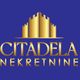 CITADELA NEKRETNINE DOO BEOGRAD avatar