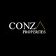 Conza Properties DOO Beograd avatar