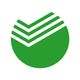 Sberbank Srbija a.d avatar