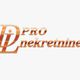 DIL PRO NEKRETNINE avatar