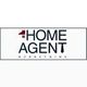 Home agent BG avatar