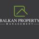 Balkan Property Management avatar