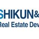 Shikun & Binui Group / CBS avatar
