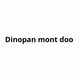 DINOPAN MONT DOO avatar