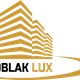 OBLAK LUX D.O.O. BEOGRAD avatar