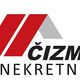 Čizmić nekretnine avatar