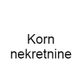 Korn Nekretnine avatar