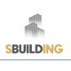 S Building avatar