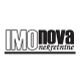 ImoNova D.O.O. nekretnine avatar
