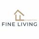 FINE LIVING Properties doo avatar