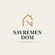 Savremen Dom avatar