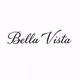 Bella Vista avatar