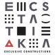 Ecstatika - Magnat real estate avatar