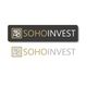 SOHO INVEST avatar