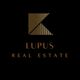 Lupus Real Estate avatar