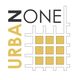 Urban zona nekretnine avatar