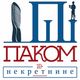 PAKOM NEKRETNINE avatar