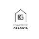 Esapović gradnja avatar