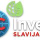 SLAVIJACOOP DOO NOVI SAD avatar