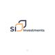 SI Investments doo avatar