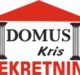 Domus Kris Nekretnine avatar