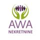 AWA nekretnine avatar