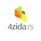 Demo Agencija 4zida avatar