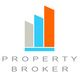 Property Broker avatar