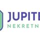 Jupiter nekretnine avatar