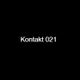 Kontakt 021 avatar