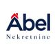 ABELNEKRETNINE DOO NOVI SAD avatar
