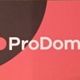 Prodomo avatar