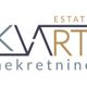 Kvart Estate nekretnine avatar