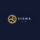 Sigma stan avatar