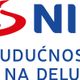 NIS a.d. avatar